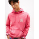 Tommy Hilfiger Ανδρικό φούτερ Heritage Crest Back Logo Hoody